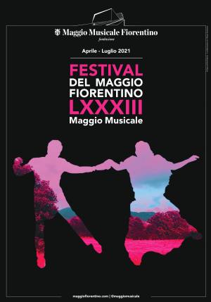 Maggio, via col pubblico il 26 aprile.  Cinquecento spettatori per il concerto inaugurale e per Adriana Lecouvreur il giorno successivo. 